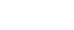 cyclemechanics.in